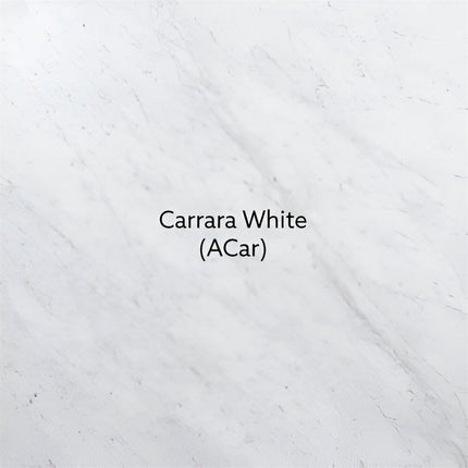 Ceto Harrington Hampton Style Freestanding Floor Vanity Matte White 900 ,