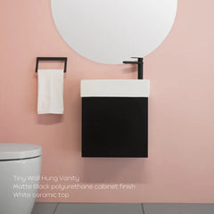 Collection image for: ADP Design Vanity