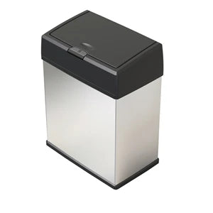 Choose ADP Vanity Accessories