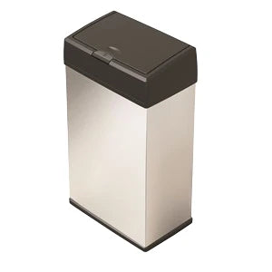 Choose ADP Vanity Accessories