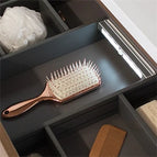 LED Drawer Light