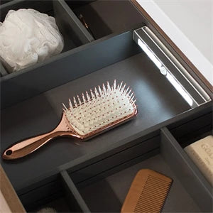 Choose ADP Vanity Accessories