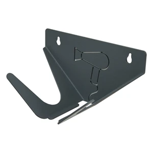 Choose ADP Vanity Accessories