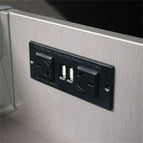 In Drawer Power Point