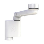 Space Saver Plumbing Kit