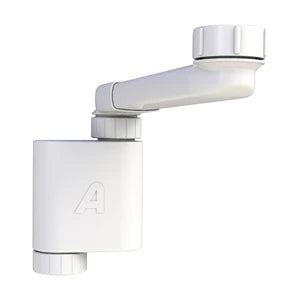Choose ADP Vanity Accessories
