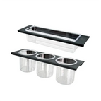 Storage Caddy Set