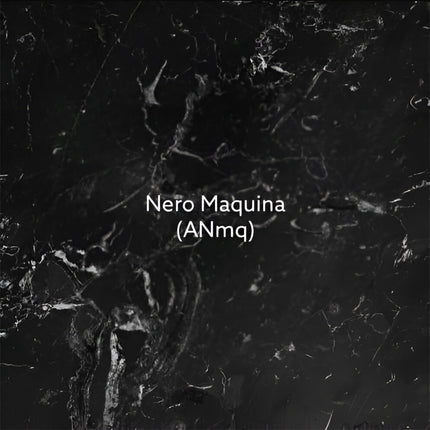 Ceto Harrington Hampton Style Freestanding Floor Vanity Matte White 900 ,