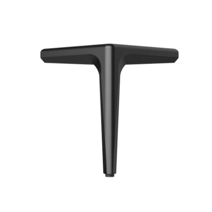 Timberline Cabinet Legs