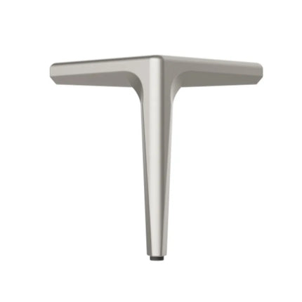 Timberline Cabinet Legs