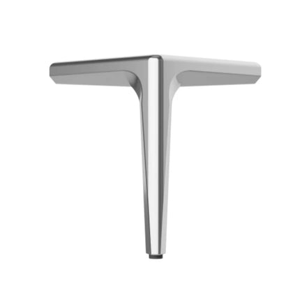 Timberline Cabinet Legs