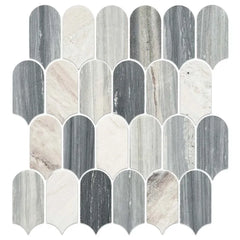 Collection image for: Kitchen Tiles