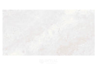 Marble Look Tile Austral White Matt 600X1200 ,
