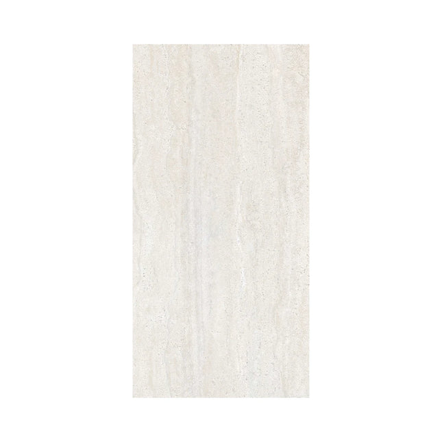 Cava Bianco Grip , 600X1200