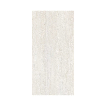 Cava Bianco Matt 600X1200 ,