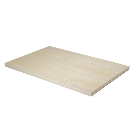 Cava Sabbia Paver 400X600X20