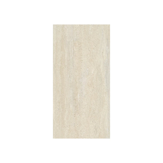 Travertine Look Cava Sabbia Matt