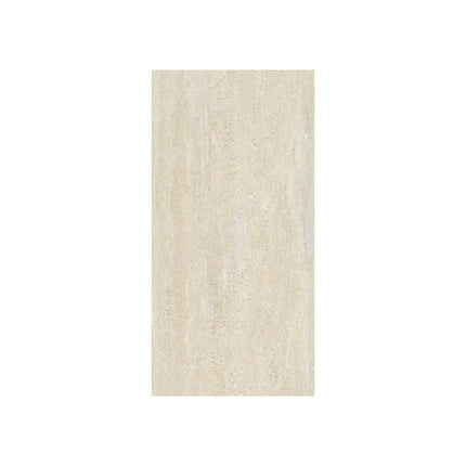 Travertine Look Cava Sabbia Matt , 300X600