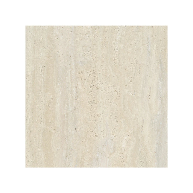 Travertine Look Cava Sabbia Matt , 600X600