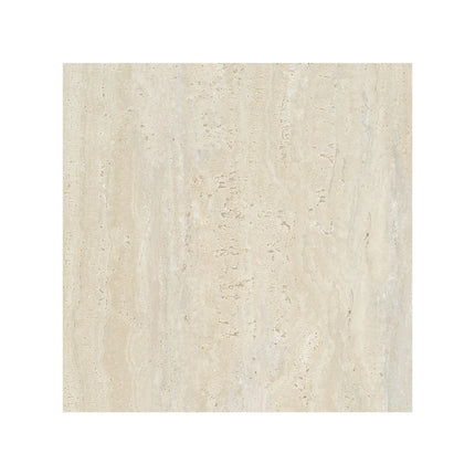 Travertine Look Cava Sabbia Matt , 600X600