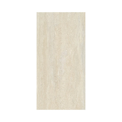 Cava Sabbia 600X1200 Matt ,