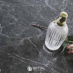 Collection image for: Marble Look Tiles