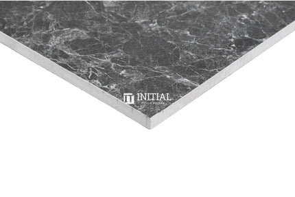 Argos Black Polish 900X900