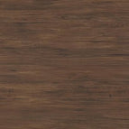 Aged Walnut Chalk (Textured)