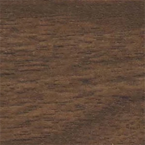 Timberline Colour Selection