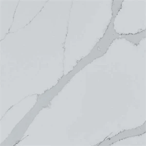 Timberline Colour Selection