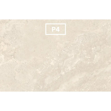 In/Out Travertine Look Apex Beige 300X600