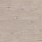Angora Oak Woodmatt (Textured)