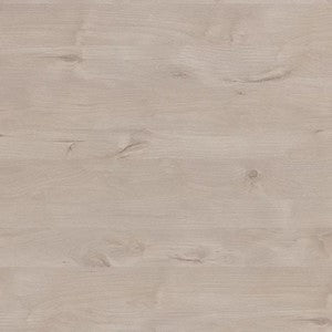 Choose ADP Glacier Vanity Cabinet Colour