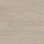 Angora Oak Woodmatt