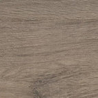 Antico Oak Woodmatt (Textured)