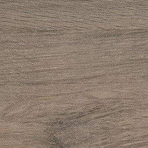 Choose ADP Glacier Vanity Cabinet Colour