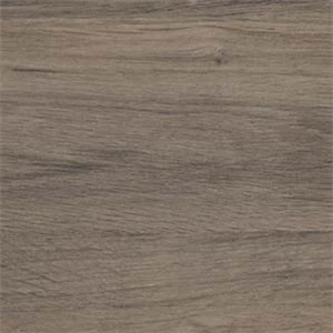 Timberline Colour Selection