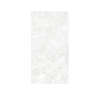 600X1200