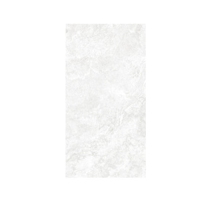 Apex White StoneTouch Tec , 600X1200