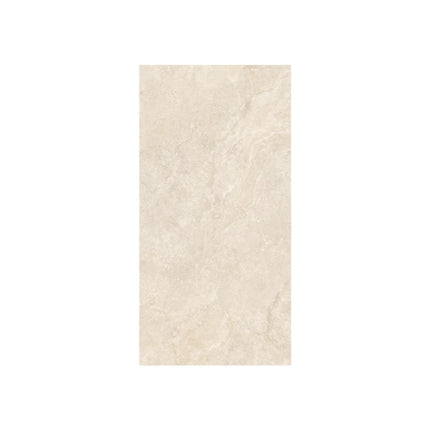 In/Out Travertine Look Apex Beige , 300X600