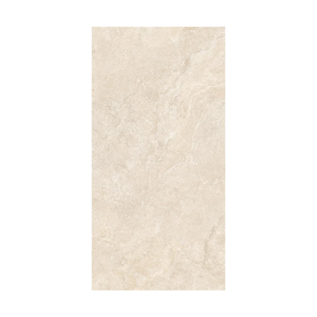 In/Out Travertine Look Apex Beige 600X1200 ,