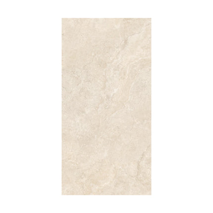 In/Out Travertine Look Apex Beige 600X1200 ,