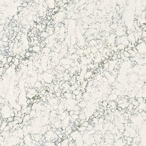 Choose ADP Caesarstone Colour