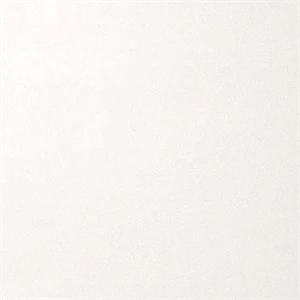 Timberline Colour Selection