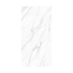 Polished 600X1200