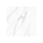 Soft Matte 600X600