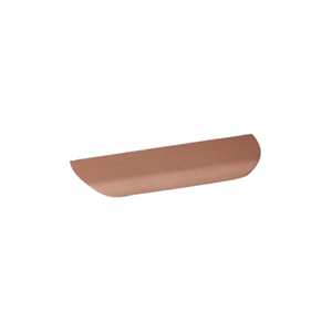 Choose ADP Vanity Premium Handle X 2