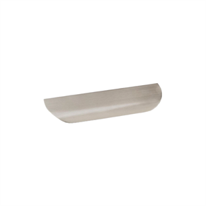 Choose ADP Vanity Premium Handle X 2