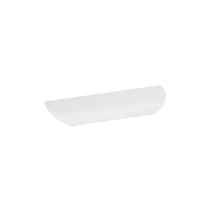 Choose ADP Vanity Premium Handle X 2