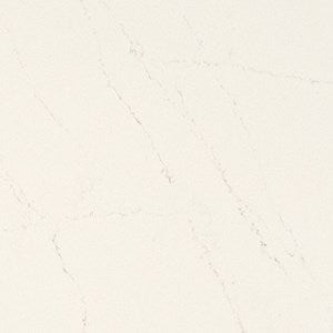 Choose ADP Caesarstone Colour